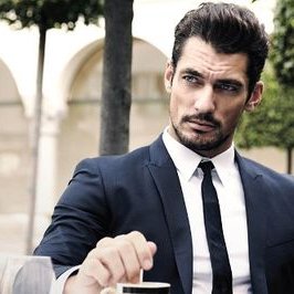 Profile Picture of Robert Marion Kelley (@wwwscr) on Twitter