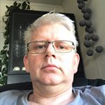 Profile Picture of Paul-Jakob Fossum (@pauljakobfossum160468) on Instagram