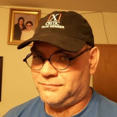 Profile Picture of James Sharp (@James_Sharp) on Twitter