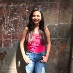 Profile Picture of Anandita Sharma (@anandita_20) on Instagram