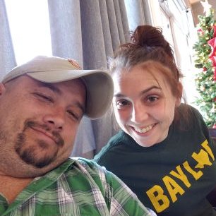 Matthew Strahan - Twitter Profile Picture of Matthew Strahan (@mstrahan702) on Twitter