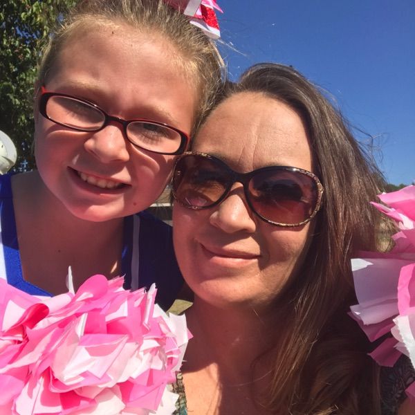 Profile Picture of april_demuth (@april_demuth) on Tiktok