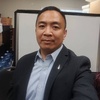 Profile Picture of Chris Shafer (@@30219376841) on Tiktok
