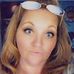 Profile Picture of Tammy Grimes (@tammy.grimes.31508) on Facebook