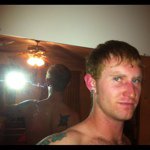 Profile Picture of Chase Ray Grice (@captianspalding) on Instagram