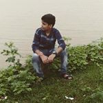Profile Picture of Tejash _rathod (@tejash___2806) on Instagram