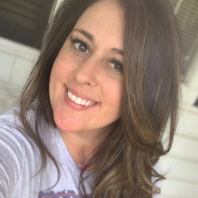 Profile Picture of Stephanie Carlton (@Stephan66092923) on Twitter