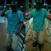 Profile Picture of Cecil Mackey (@cecil.mackey.568) on Facebook