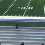 Profile Picture of Dai-Shawn 🏈 Fonteno (@daishawnfonteno) on Instagram