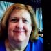 Profile Photo of Debra Landers (@debra.landers.75) on Facebook