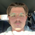 Profile Picture of Ben Tidwell (@ben.tidwell) on Instagram