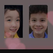 Profile Picture of Myo Win (@myowun) on Youtube