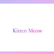 Profile Picture of Kailey-jones-79 (@kailey-jones-7995) on Youtube