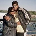 Tara Maharaj - Instagram Profile Picture of Tara Maharaj (@maharaj6417) on Instagram