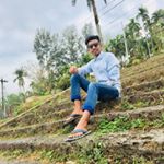 Profile Picture of Tanveer Hozzain (@tanveer.hossain.52012) on Instagram