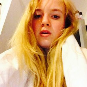 Profile Picture of Amber Watkins (@amber.bambi) on Myspace