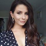 Profile Picture of Ariel Shepherdson (@arielshep) on Instagram