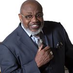 Profile Picture of Ernest Jakes (@ernestjakes1) on Instagram