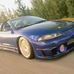 Profile Picture of Alexander Stratos (@alexander.stratos.9) on Facebook