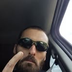 Profile Picture of Brandon Slusher (@Brandon-Slusher) on Facebook