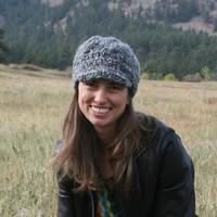 Profile Picture of Lara Robinson (@lara-robinson-1) on Quora