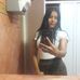Profile Picture of Raquel Testa (reichell) (@raquel.testa.1428) on Facebook