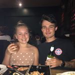 Profile Picture of Brad (@brad_waugh) on Instagram