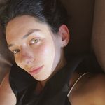 Profile Picture of Jessica-Leigh Chimes (@jessicachimes) on Instagram