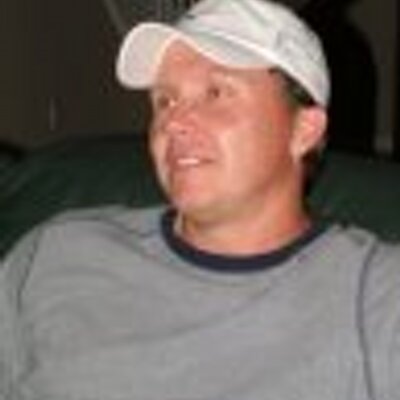 Profile Picture of David Digman (@davidwdigman) on Twitter