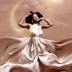 Profile Picture of Bernadine Pretorius (@bernadinepretoriusphotography) on Instagram