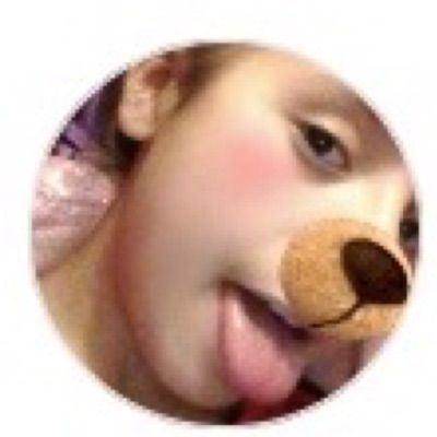 Profile Picture of 💜💕🌈Lola🌈💕💜 (@lolacassey) on Tiktok