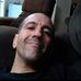 Profile Picture of Josh Porvin (@josh.porvin.98) on Facebook