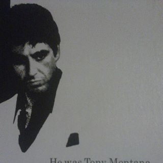 Profile Picture of Jimmy Moreno (@jimmy.moreno.9279) on Facebook