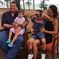 Profile Picture of Paola Barrera (@paola-barrera-4) on Quora