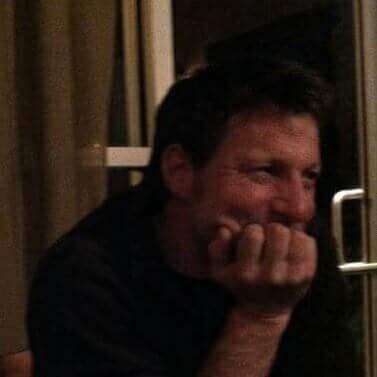 Profile Picture of Scott Mattox (@scottmattox72) on Twitter