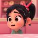 Profile Picture of LikelyBeta (@dylanmonroe75) on Pinterest