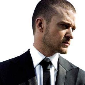 Profile Picture of Eric Matthatter K (Mathatter) (@eric.kariuki.908) on Facebook