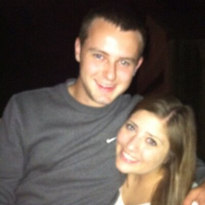 Profile Picture of Austin Albert (@austin_albert21) on Twitter
