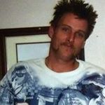 Profile Picture of John Etheridge (@johnnylowery1) on Instagram