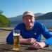 Profile Picture of Robert Mcindoe (@robert.mcindoe.9) on Facebook