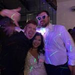 Profile Picture of Chad Wade (@chadwade23) on Instagram