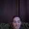 Profile Picture of Lee Barrett (@Lee-Barrett) on Facebook