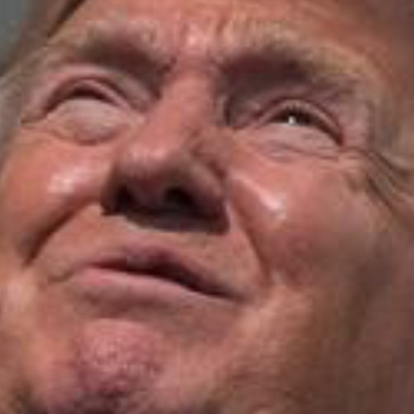 Nathan Mcintyre - Poshmark Profile Picture of Nathan Mcintyre (@gwarmageddon85) on Poshmark