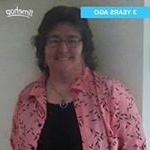 Profile Picture of Ruby McCray (@rubymccray) on Instagram