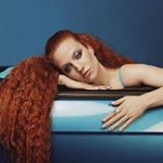 Profile Picture of Julia Burgers (@jess_glynne_fan_01) on Instagram