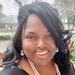 Profile Picture of Anastasia Franklin (@anastasia10) on Pinterest