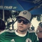 Profile Picture of Robert Palko (@palkrob) on Instagram