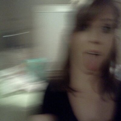 Profile Picture of Amanda Von Schade (@amandapanda3189) on Twitter
