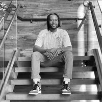 Profile Picture of Darius Knox (@darius-knox-10) on Quora