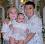 Profile Picture of Gloria Paramo (@gloria.paramo.5264382) on Facebook